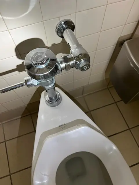 Fixture installation and repair for Repiping in Alta Vista Area